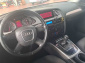 Audi A4, 2008