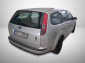 Ford Focus, 2007