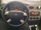 Ford Focus, 2007