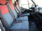 Renault Master, 2015