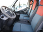 Renault Master, 2015