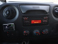 Renault Master, 2015