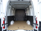 Renault Master, 2015