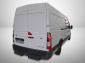 Renault Master, 2015