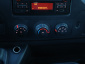 Renault Master, 2015