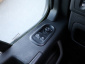 Renault Master, 2015