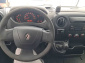 Renault Master, 2015