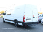 Renault Master, 2015