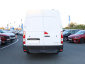 Renault Master, 2015