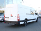 Renault Master, 2015