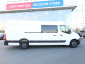 Renault Master, 2015