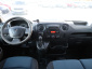 Renault Master, 2015