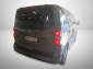 Toyota ProAce Verso, 2021
