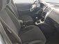Hyundai Tucson, 2007
