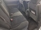 Hyundai Tucson, 2007