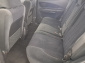 Hyundai Tucson, 2007