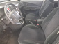 Hyundai Tucson, 2007