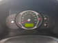 Hyundai Tucson, 2007