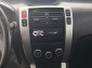 Hyundai Tucson, 2007