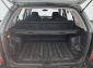 Hyundai Tucson, 2007