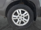 Hyundai Tucson, 2007