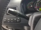 Hyundai Tucson, 2007