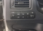 Hyundai Tucson, 2007