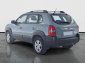 Hyundai Tucson, 2007