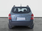 Hyundai Tucson, 2007