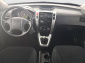 Hyundai Tucson, 2007