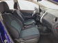 Nissan Note, 2016