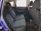 Nissan Note, 2016