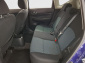 Nissan Note, 2016