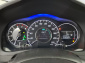 Nissan Note, 2016