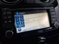 Nissan Note, 2016