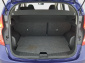 Nissan Note, 2016