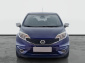 Nissan Note, 2016