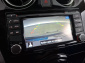 Nissan Note, 2016