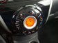 Nissan Note, 2016