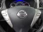 Nissan Note, 2016
