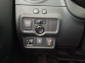 Nissan Note, 2016