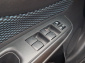 Nissan Note, 2016