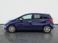 Nissan Note, 2016