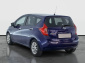 Nissan Note, 2016