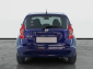 Nissan Note, 2016