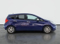 Nissan Note, 2016
