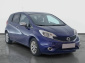 Nissan Note, 2016