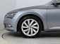 Škoda Superb, 2016