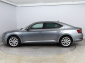 Škoda Superb, 2016