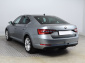 Škoda Superb, 2016